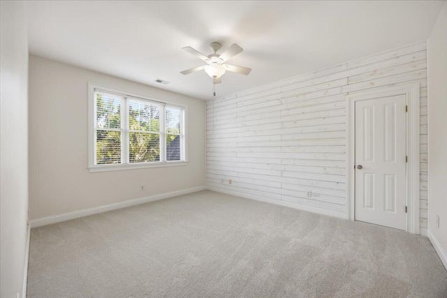 397 Shadowmoss Parkway, Charleston, SC 29414