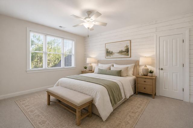 397 Shadowmoss Parkway, Charleston, SC 29414