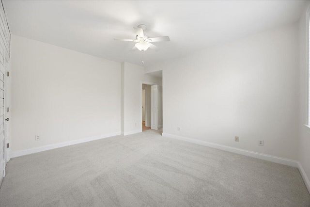 397 Shadowmoss Parkway, Charleston, SC 29414