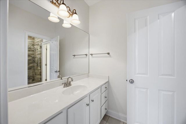 397 Shadowmoss Parkway, Charleston, SC 29414