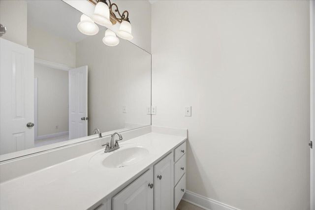 397 Shadowmoss Parkway, Charleston, SC 29414
