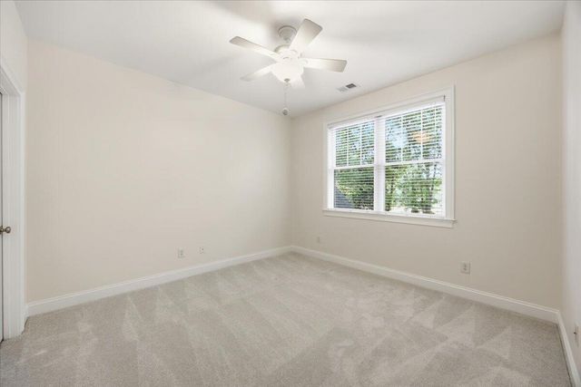 397 Shadowmoss Parkway, Charleston, SC 29414