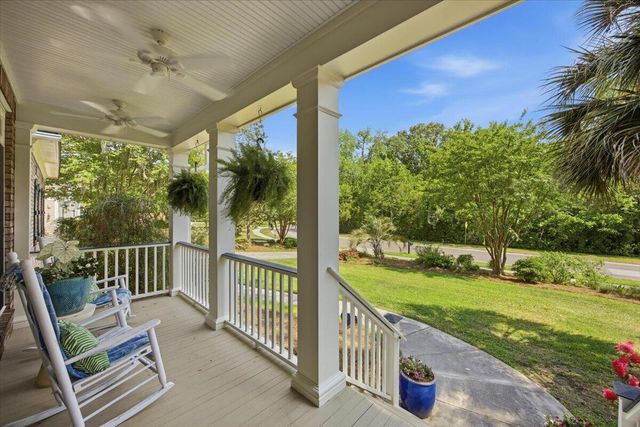 397 Shadowmoss Parkway, Charleston, SC 29414