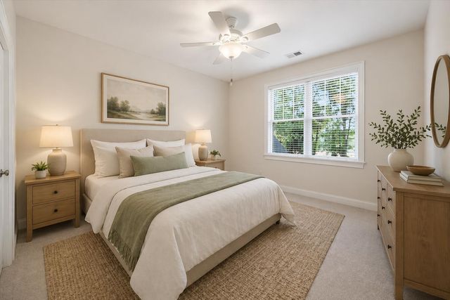 397 Shadowmoss Parkway, Charleston, SC 29414
