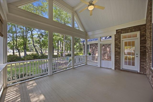 397 Shadowmoss Parkway, Charleston, SC 29414