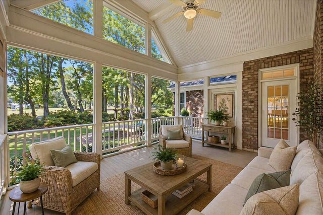 397 Shadowmoss Parkway, Charleston, SC 29414