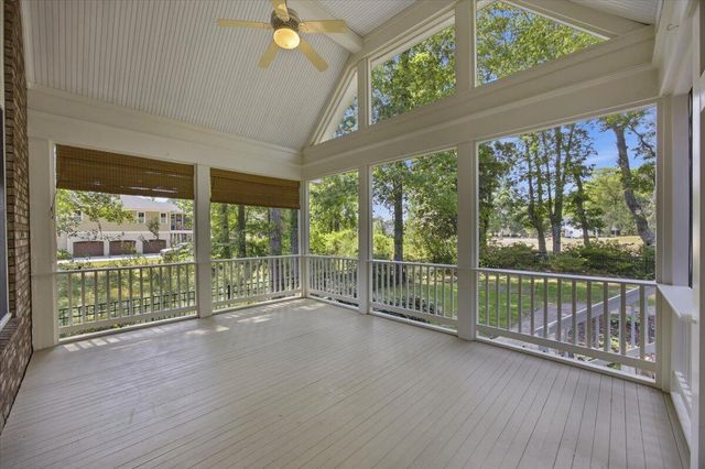 397 Shadowmoss Parkway, Charleston, SC 29414