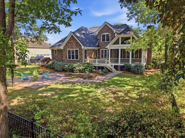 397 Shadowmoss Parkway, Charleston, SC 29414