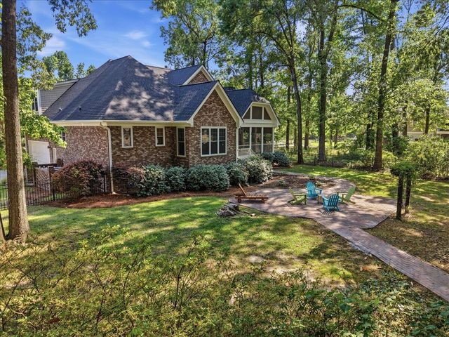 397 Shadowmoss Parkway, Charleston, SC 29414