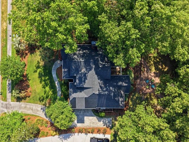 397 Shadowmoss Parkway, Charleston, SC 29414