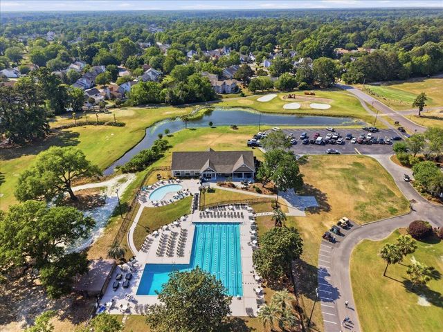 397 Shadowmoss Parkway, Charleston, SC 29414
