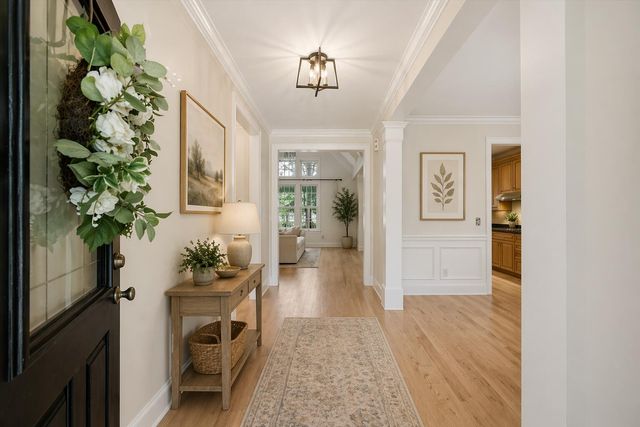 397 Shadowmoss Parkway, Charleston, SC 29414