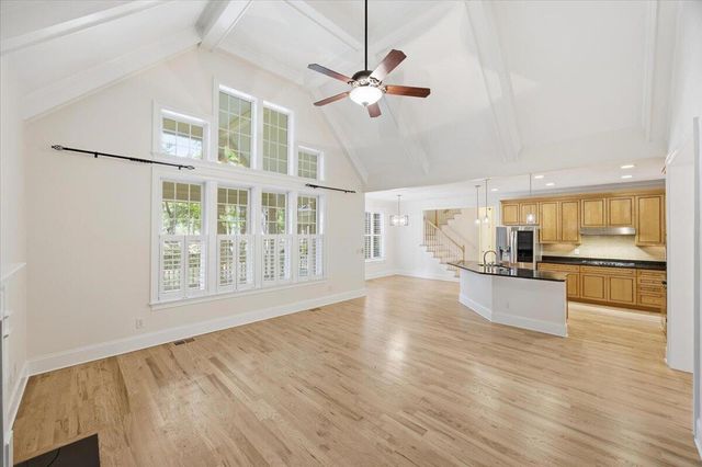 397 Shadowmoss Parkway, Charleston, SC 29414
