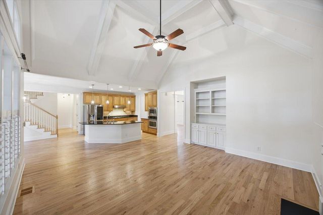 397 Shadowmoss Parkway, Charleston, SC 29414