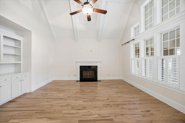 397 Shadowmoss Parkway, Charleston, SC 29414