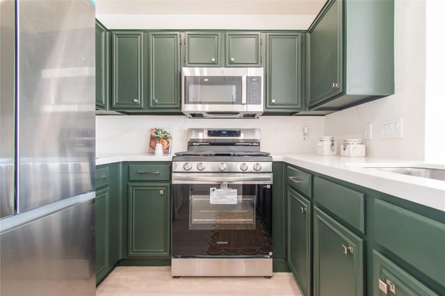 12447 S Rachlin Circle, Houston, TX 77071