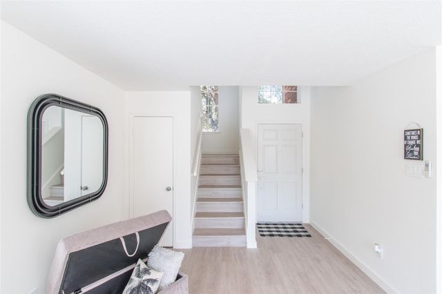 12447 S Rachlin Circle, Houston, TX 77071