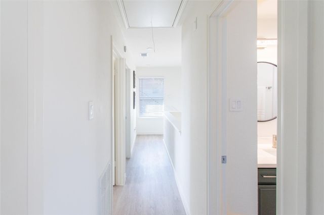 12447 S Rachlin Circle, Houston, TX 77071