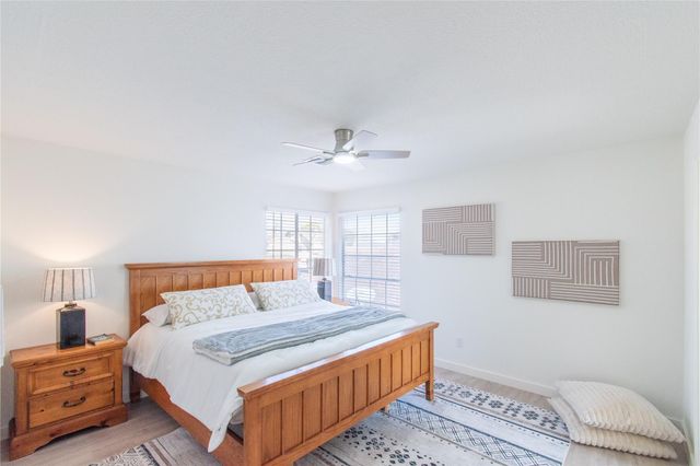 12447 S Rachlin Circle, Houston, TX 77071