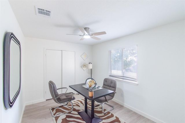 12447 S Rachlin Circle, Houston, TX 77071