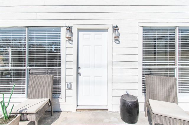 12447 S Rachlin Circle, Houston, TX 77071