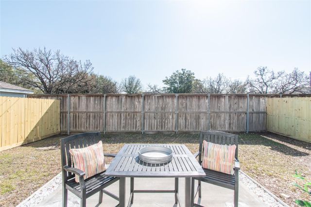 12447 S Rachlin Circle, Houston, TX 77071