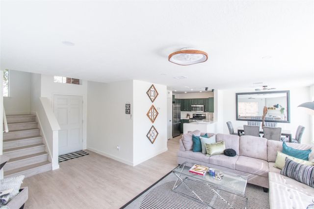 12447 S Rachlin Circle, Houston, TX 77071