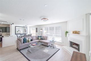 12447 S Rachlin Circle, Houston, TX 77071