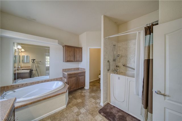 3411 Adobe Court 2, Pahrump, NV 89048