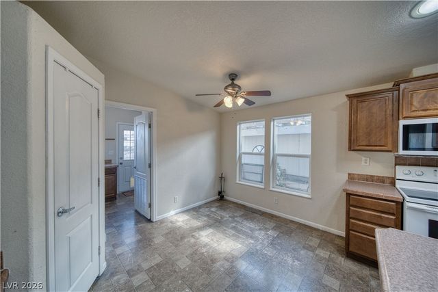 3411 Adobe Court 2, Pahrump, NV 89048