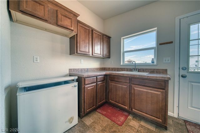 3411 Adobe Court 2, Pahrump, NV 89048