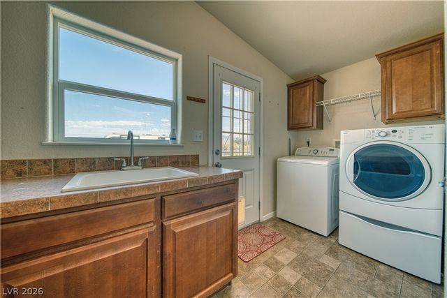 3411 Adobe Court 2, Pahrump, NV 89048