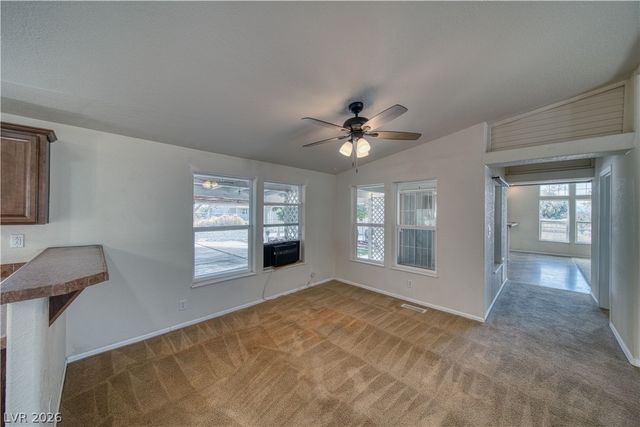 3411 Adobe Court 2, Pahrump, NV 89048