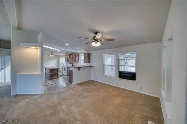 3411 Adobe Court 2, Pahrump, NV 89048