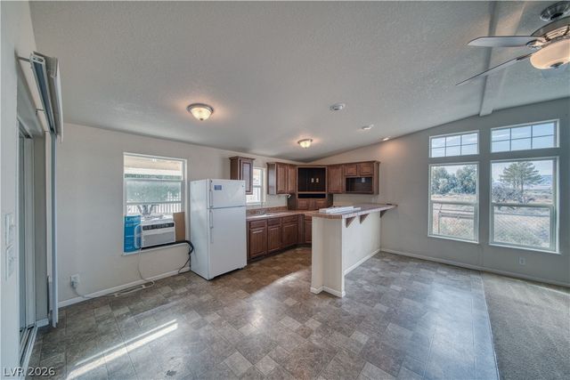 3411 Adobe Court 2, Pahrump, NV 89048