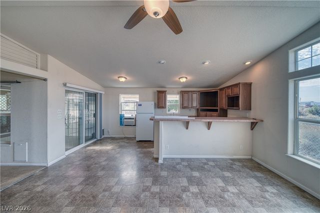 3411 Adobe Court 2, Pahrump, NV 89048