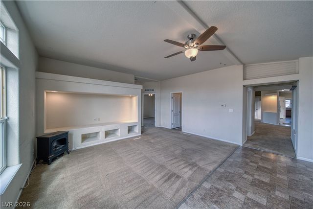 3411 Adobe Court 2, Pahrump, NV 89048