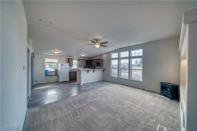 3411 Adobe Court 2, Pahrump, NV 89048