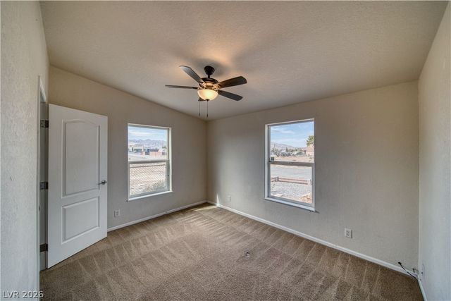 3411 Adobe Court 2, Pahrump, NV 89048