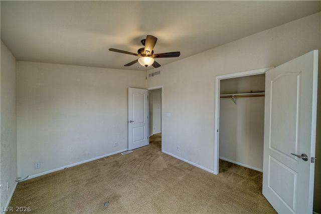 3411 Adobe Court 2, Pahrump, NV 89048