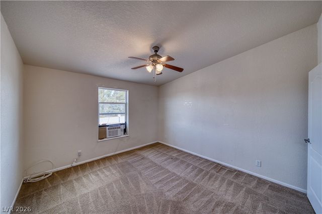 3411 Adobe Court 2, Pahrump, NV 89048