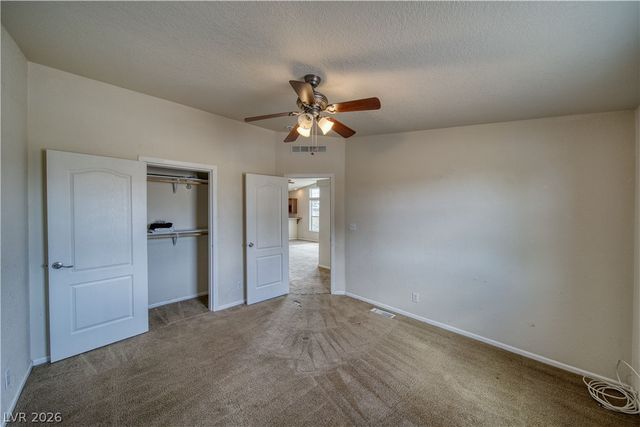 3411 Adobe Court 2, Pahrump, NV 89048