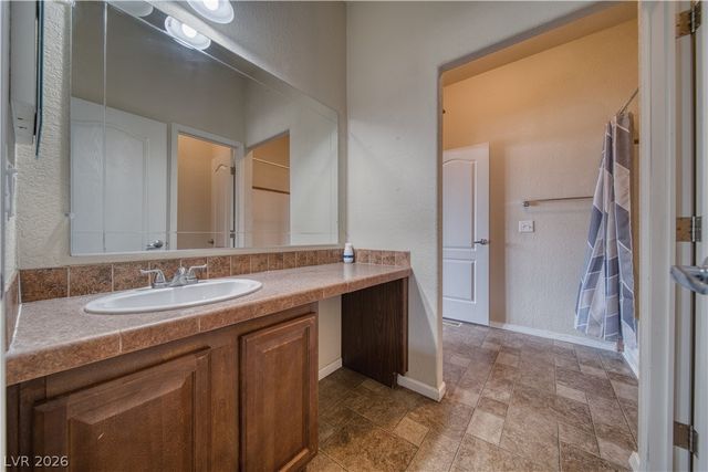 3411 Adobe Court 2, Pahrump, NV 89048