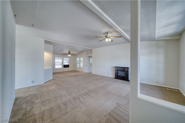 3411 Adobe Court 2, Pahrump, NV 89048