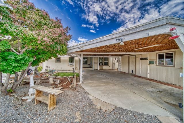 3411 Adobe Court 2, Pahrump, NV 89048