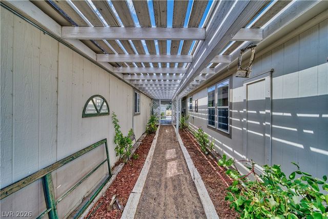 3411 Adobe Court 2, Pahrump, NV 89048