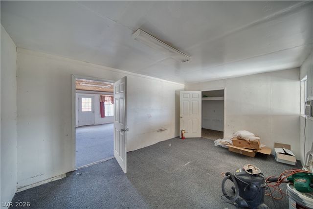 3411 Adobe Court 2, Pahrump, NV 89048