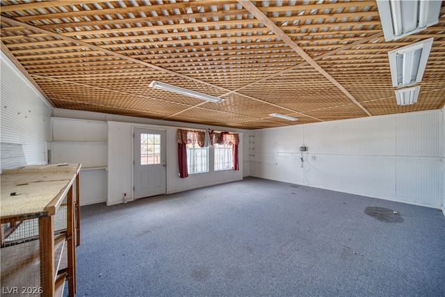 3411 Adobe Court 2, Pahrump, NV 89048