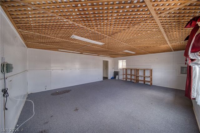 3411 Adobe Court 2, Pahrump, NV 89048