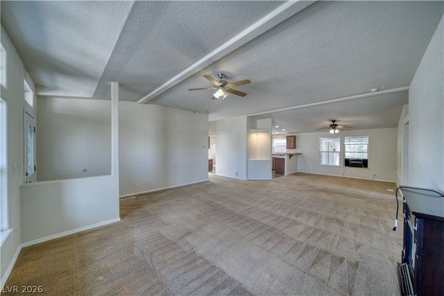 3411 Adobe Court 2, Pahrump, NV 89048